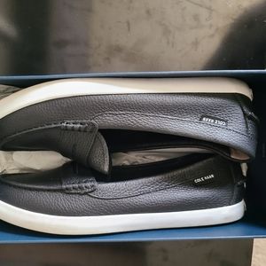 Womens Cole Haan Loafer PRE-OWNED